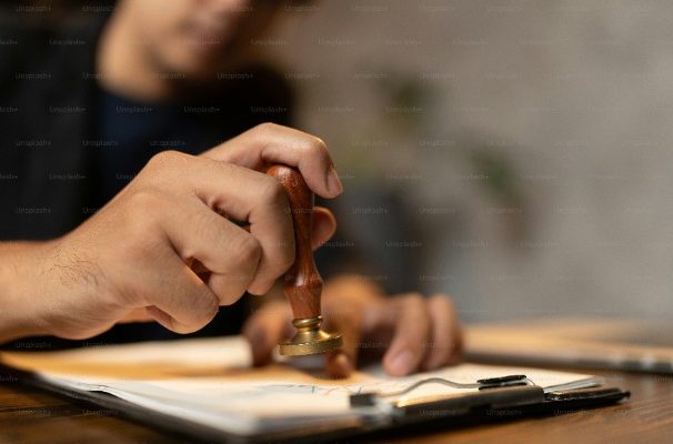 Отримує екологічний сертифікат